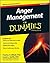 Anger Management For Dummies, 2nd Edition