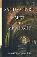 Mist of Midnight (Daughters of Hampshire, #1)