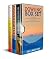Dowsing Box Set