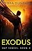 Exodus (Imp #8)