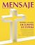 Revista Mensaje