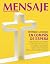 Revista Mensaje by Jorge Atria