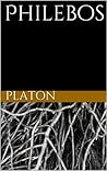 Philebos