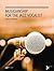 Musicianship for the Jazz Vocalist: Book & MP3 CD (Advance Music)