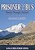 Prisoner on a Bus: Travels ...