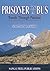 Prisoner on a Bus: Travels Through Pakistan
