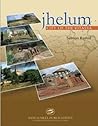 Jhelum: City of t...