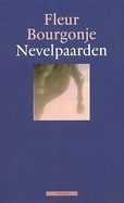 Nevelpaarden