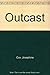 Outcast