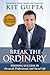 Break the Ordinary