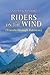 Riders On The Wind : Travels Through Pakistan