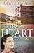 Healing of the Heart (Volum...