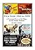 FILM NOIR: 1941 to 1959: Classic Films in the Public Domain.: A Treasure Trove of 60 Film Titles from the Classic Era of Film Noir.