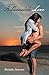 Billionaire's Love by Brenda Pearson