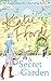 A Secret Garden by Katie Fforde
