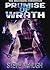 Promise of Wrath (Hellequin...