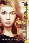 One Black Rose by Maddy Edwards