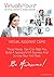 Virtual Assistant Gems: Tips to help you survive your first year in business as a VA (The Virtualy Yours Guides Book 1)