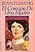 El Corazon De Una Madre: Una mirada a los valores, la vision y el caracter para la madre cristiana