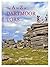 The A to Z of Dartmoor Tors