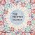 The Printed Square: Vintage...