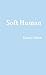 Soft Human
