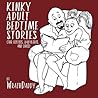 Kinky Adult Bedtime Stories