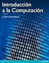 Introducción a la computación