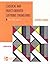 Classical and Object-oriented Software Engineering (McGraw-Hill International Editions: Computer Science Series)