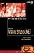 Visual Studio .net (Program...