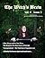 The Witch's Brew, Vol 4 Iss...