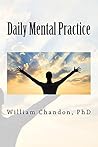 Daily Mental Prac...