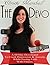 The Devo: A 60 Day Devotional to crush depression and anxiety while fusing faith with fitness