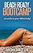 Beach Ready Bootcamp: 12 We...