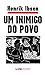 Um Inimigo do Povo