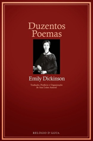 Duzentos Poemas