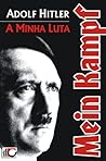Mein Kampf – A Mi...