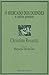 O Mercado dos Duendes e outros poemas by Christina Rossetti O Mercado dos Duendes e outros poemas by Christina Rossetti