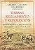 Tierras, Reglamento y Revolución by Ana   Ribeiro