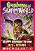 Slappy Birthday to You by R.L. Stine