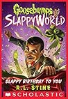 Slappy Birthday t...