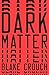 Dark Matter