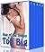 Man of the House is Too Big: Hard & Huge Taboo Erotica Collection