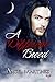 A Different Breed by Angel Martinez