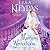 Marrying Winterborne (The Ravenels, #2)