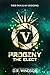 Progeny: The Elect (Scene 2 | Progeny: Rising of the Scion)