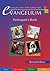 Evangelium Participants' Book by Fr Andrew Pinsent