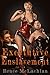 Executive Enslavement (Executive Enslavement, #1)