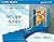 Core Ready Lesson Sets for ...