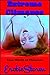 Extreme Climaxes (Erotic Storm Collection): (Bondage, Spanking, Fantasies)